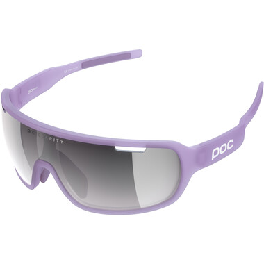 Sonnenbrille POC DO BLADE Violett 2023 0